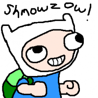 finn_fsjal_by_mpn5379.png