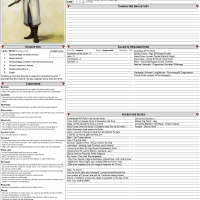 Character Sheet IV High Density.png