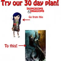 30 day plan.jpg