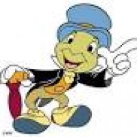 jiminy.jpg
