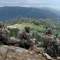 american-soldier-in-afghan41.jpg