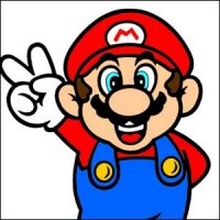42222218_gall_mario.jpg