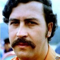 _75838852_escobar_afp304.jpg