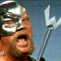 3394 - mask the_warlord wrestlemania wwf yelling.png