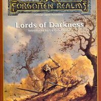 220px-REF5_TSR9240_Lords_Of_Darkness.jpg
