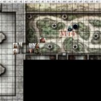 map.png