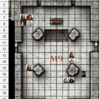 map.png