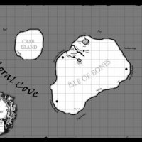 IsleOfBonesMap.jpg