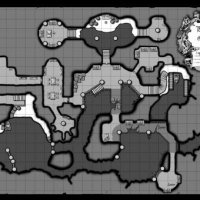 Pirate_Hideout_Section2_Map_1.jpg