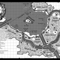 Vertesaux_Map_0.jpg