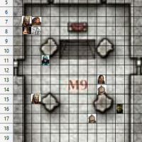 map.png