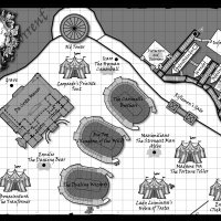 Circus_Map.jpg