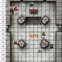 map.png