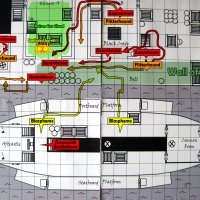 shipyard.jpg