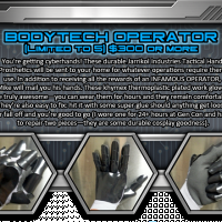 body-tech-gloves.png
