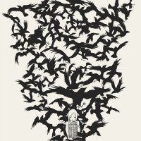 500px-Murder_of_crows.jpg