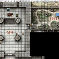 map.png