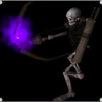 Schermata 2015-09-18 alle 16.39.01.png