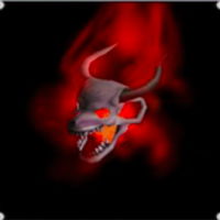 Schermata 2015-09-18 alle 16.40.26.png
