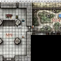 map.png