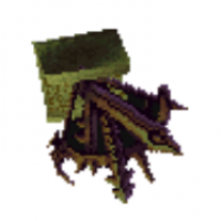 Schermata 2015-09-18 alle 22.22.50.png