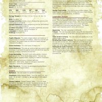 Solar-Update2.jpg