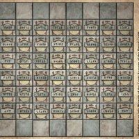 17. Scourge of the Sword Coast image Puzzle.jpg