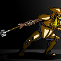 dwarven_fighter_by_j_jim-d7hj5ur.png