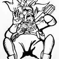 gearhard_fickleheart_by_j_jim-d86uqig.jpg