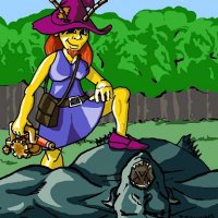 rorror_by_j_jim-d6sd0s5.jpg