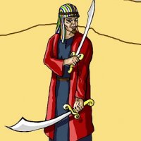 semtey_by_j_jim-d6sd0bi.jpg