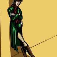 victorian_adventurer_by_j_jim-d7gqxwm.jpg