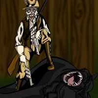 victorian_explorer_by_j_jim-d7kimb4.jpg