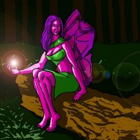 wynlyn_by_j_jim-d6sd14g.jpg