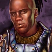 Ganhard Healshrine.jpg