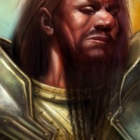 Grimfund of Black Keep.jpg