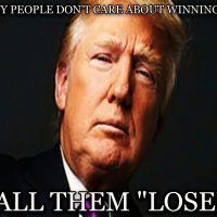 635752125262488230-233083571_Donald-Trump-winning.jpg