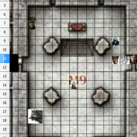 map.png