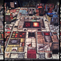 GTW Tiles in Play Triptych.png