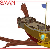 tradesman_view3.jpg