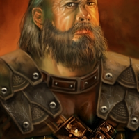 Rindlaf Elmpath.png
