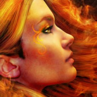 Lady Sparky of Gravewell.png