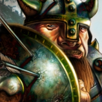 Flint Balderk.png
