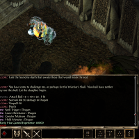 Sarevok_obliges.png