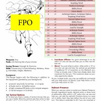 5e_warlord_v23.jpg
