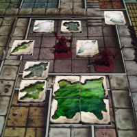 Display 1 750.png