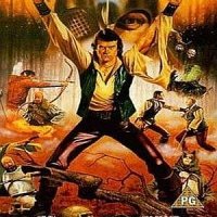 hawk-the-slayer-1980.jpg