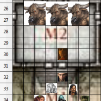 map.png
