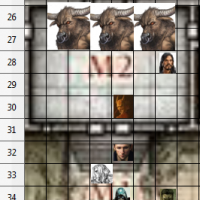 map.png