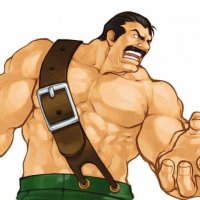 haggar.jpg